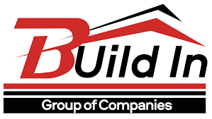 BUILD IN GROUP OF COMPANIES